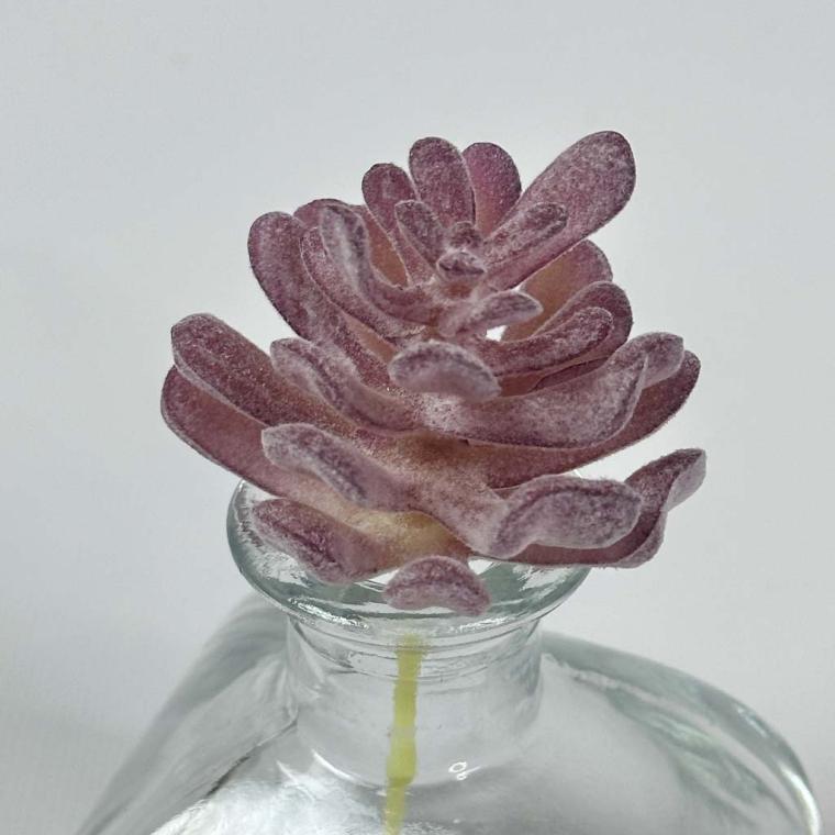 Загружен программно: img_1531.jpg