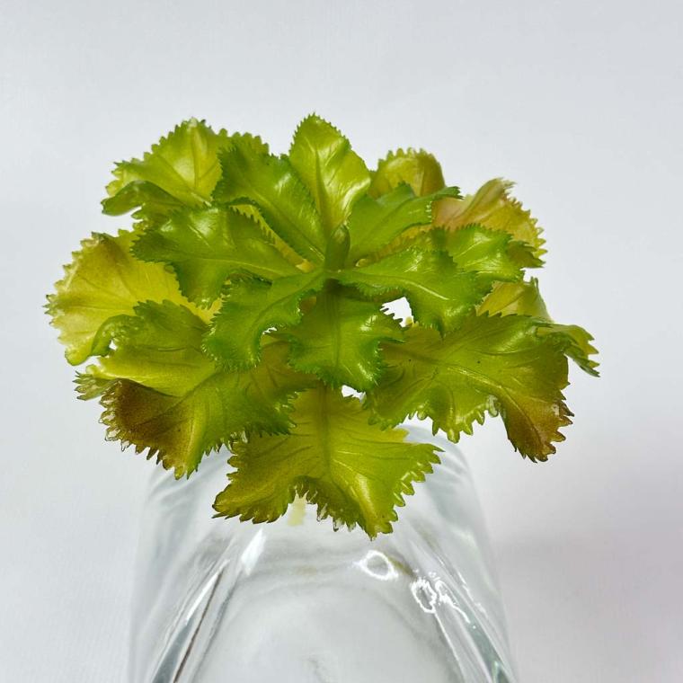 Загружен программно: img_1540.jpg