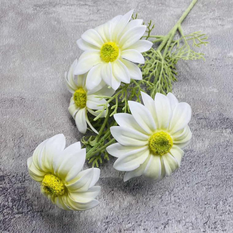 Загружен программно: img_1543.jpg