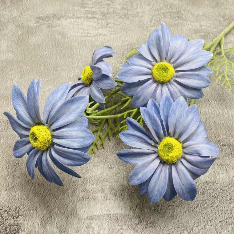 Загружен программно: img_1545.jpg