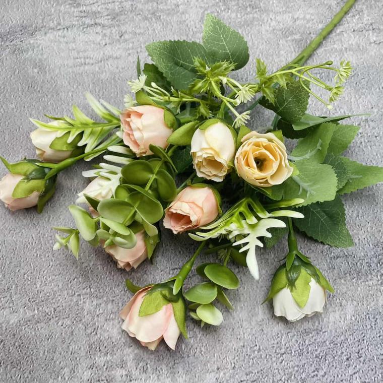 Загружен программно: img_1553.jpg