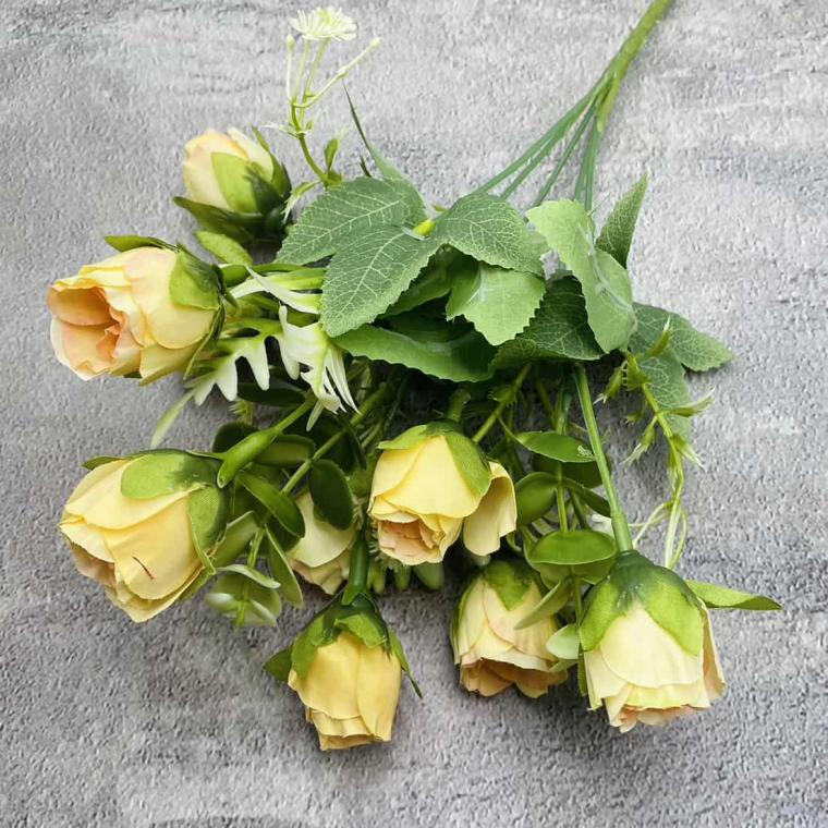 Загружен программно: img_1556.jpg