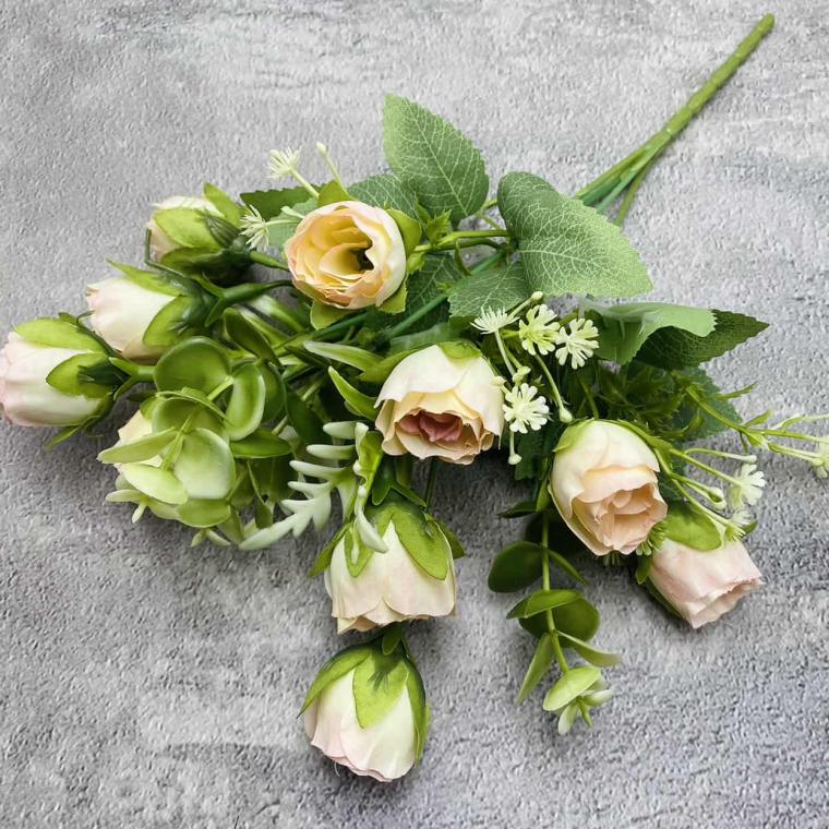 Загружен программно: img_1557.jpg