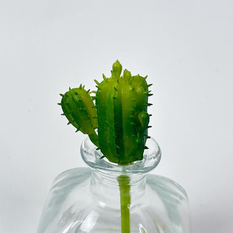 Загружен программно: img_1558.jpg