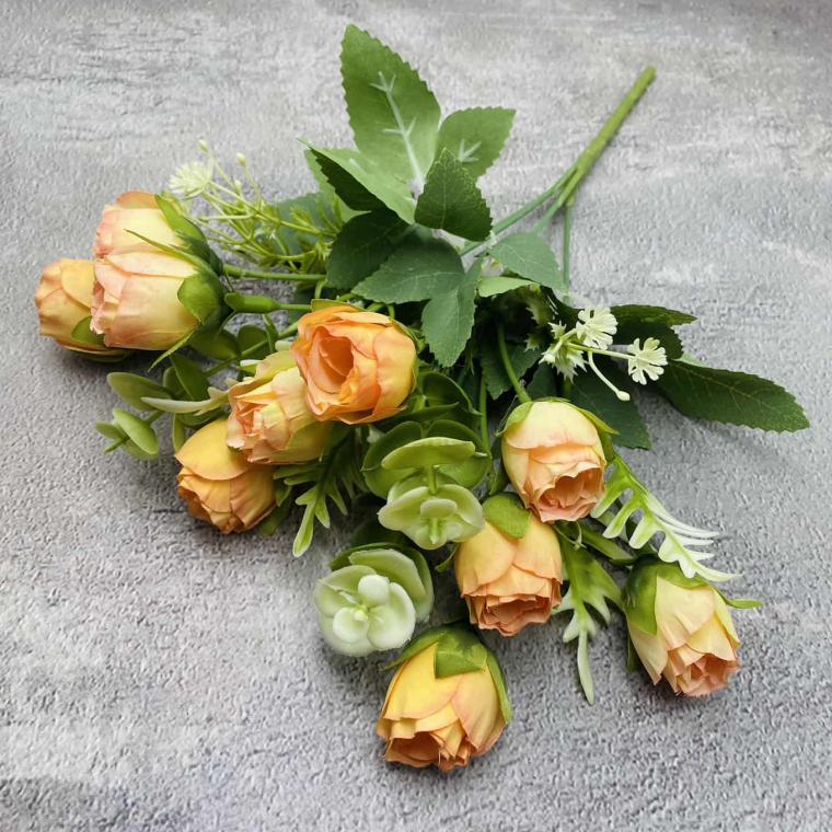 Загружен программно: img_1561.jpg