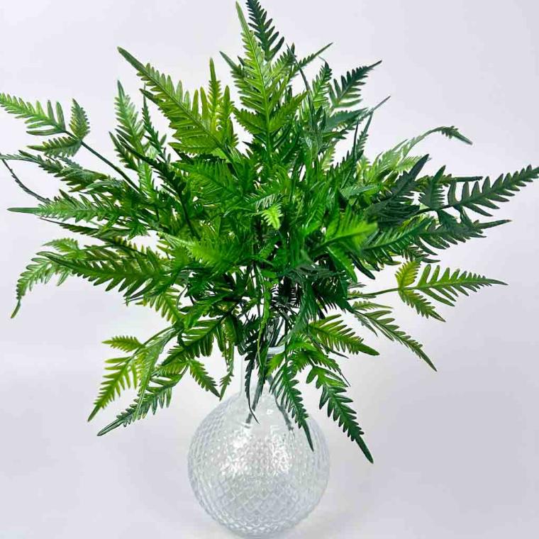 Загружен программно: img_1572.jpg