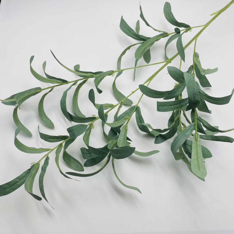 Загружен программно: img_1635.jpg