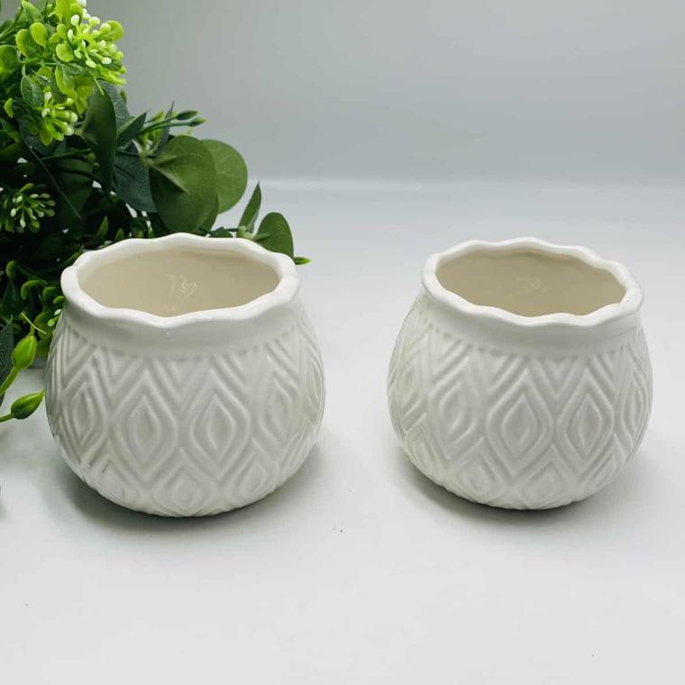 Загружен программно: img_1644.jpg