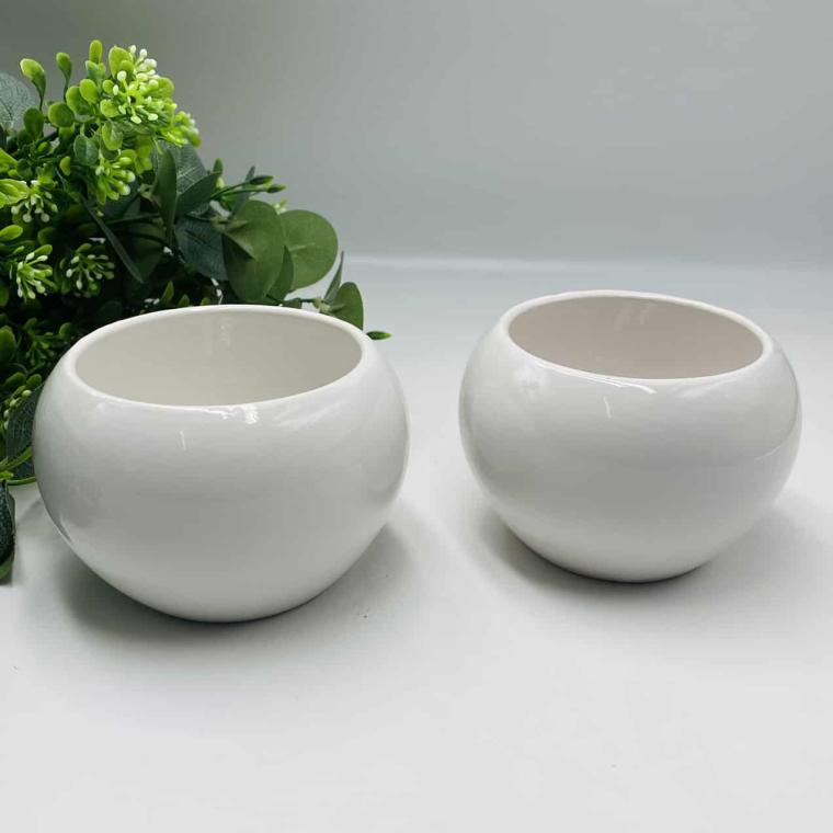 Загружен программно: img_1645.jpg