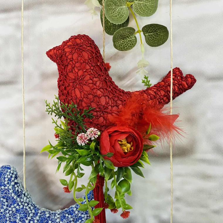 Загружен программно: img_1675.jpg