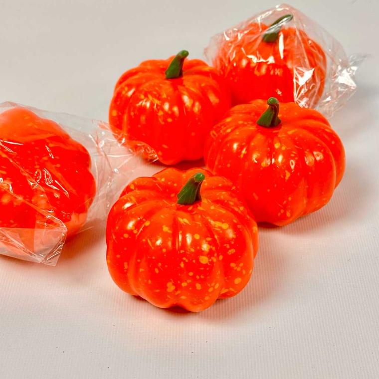 Загружен программно: img_1705.jpg