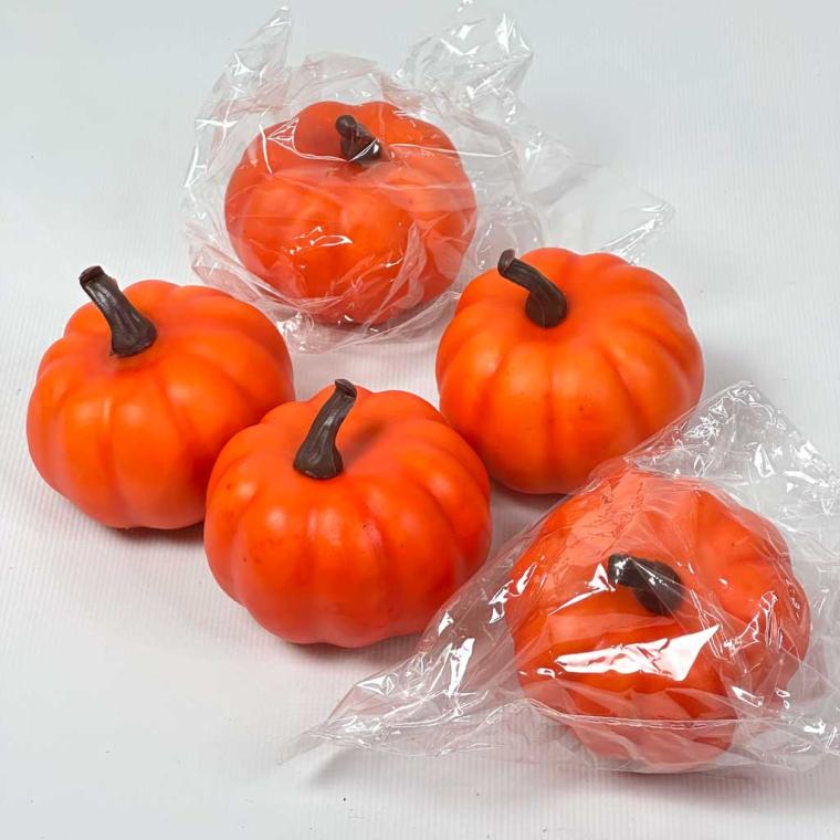 Загружен программно: img_1722.jpg