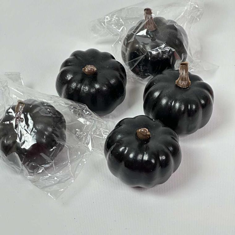 Загружен программно: img_1728.jpg