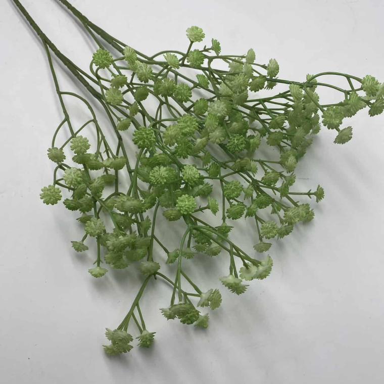 Загружен программно: img_1751.jpg