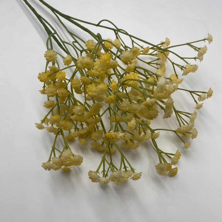 Загружен программно: img_1752.jpg