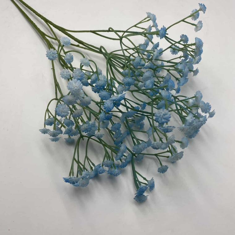 Загружен программно: img_1753.jpg