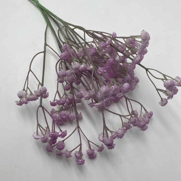 Загружен программно: img_1754.jpg