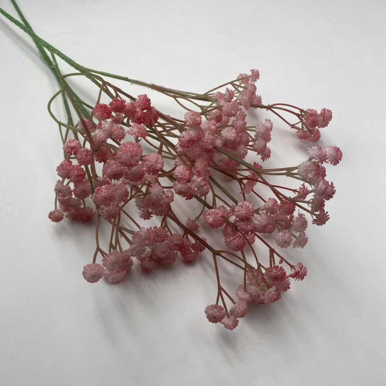 Загружен программно: img_1755.jpg