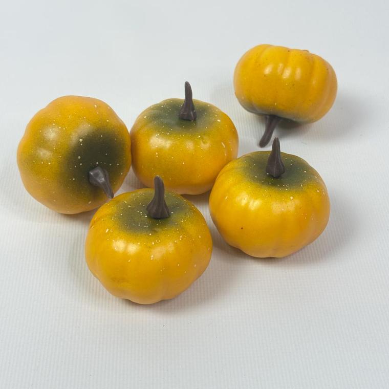 Загружен программно: img_1801_0.jpg