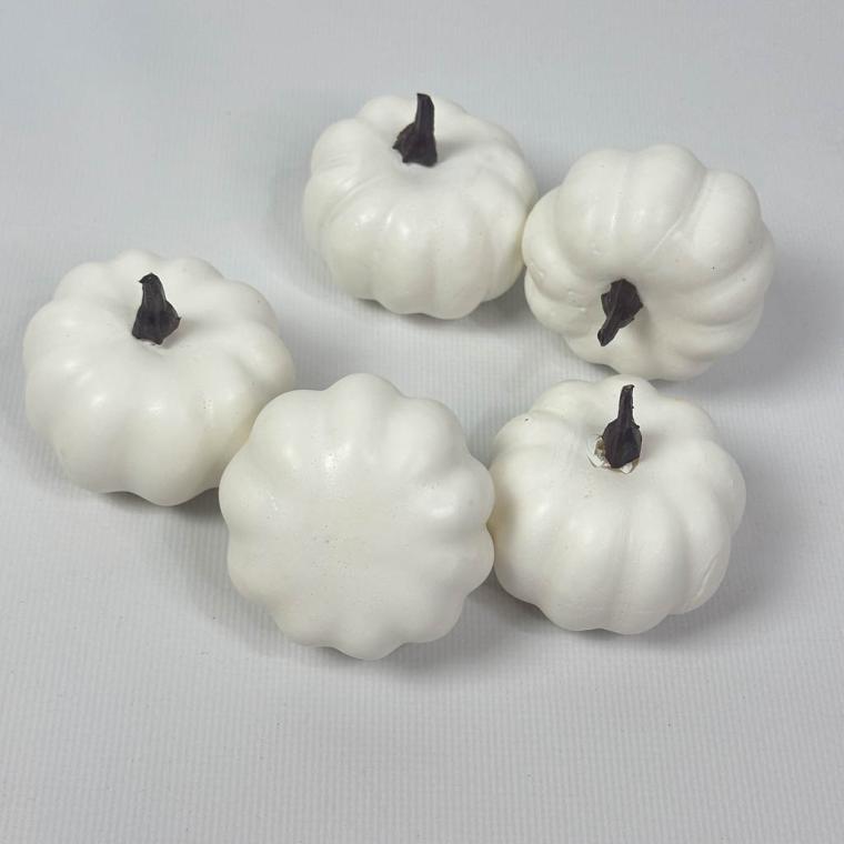 Загружен программно: img_1806.jpg