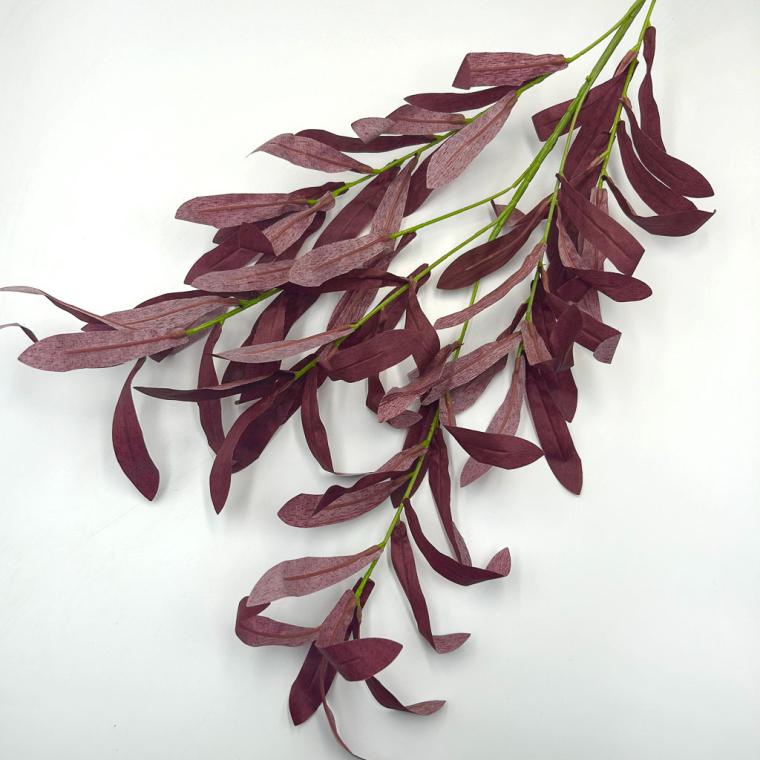 Загружен программно: img_1823.jpg