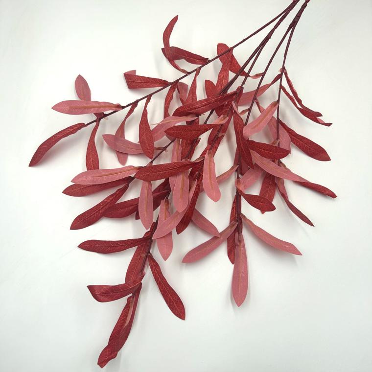 Загружен программно: img_1825.jpg