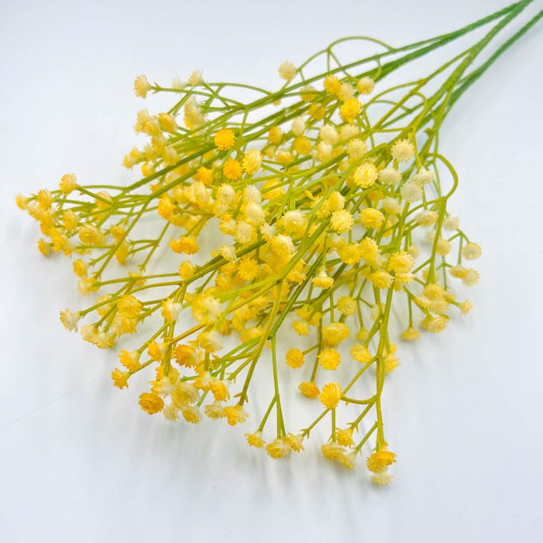 Загружен программно: img_1829.jpg