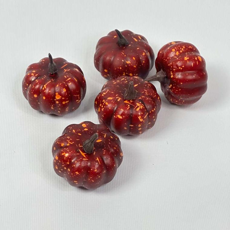 Загружен программно: img_1837_0.jpg