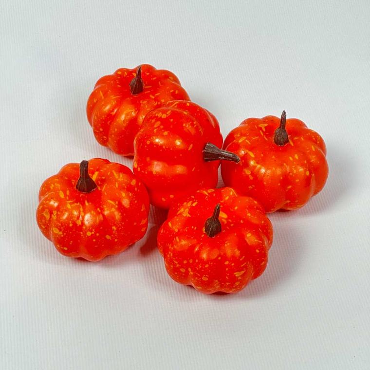 Загружен программно: img_1842.jpg