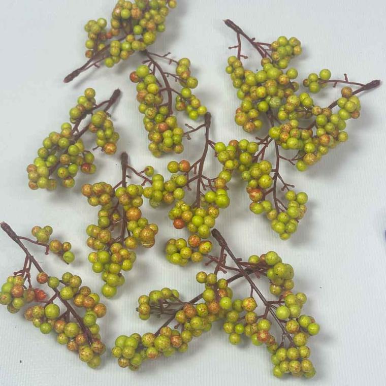 Загружен программно: img_1918.jpg