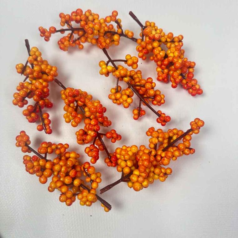 Загружен программно: img_1923_0.jpg