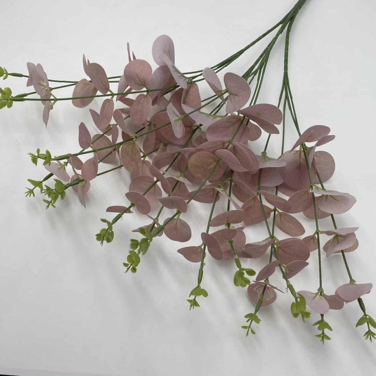 Загружен программно: img_1924.jpg