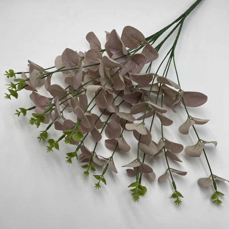 Загружен программно: img_1925.jpg