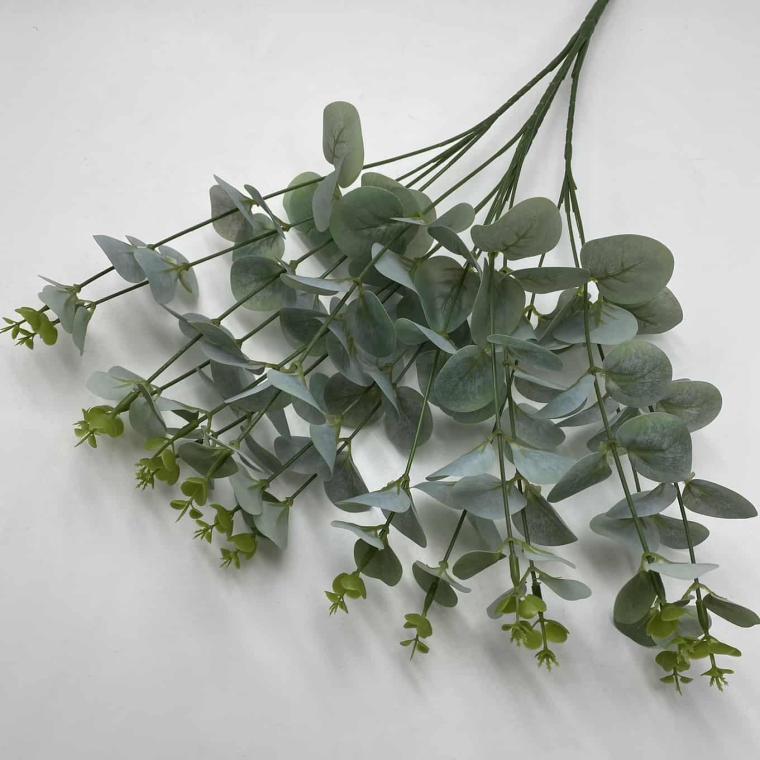 Загружен программно: img_1926.jpg