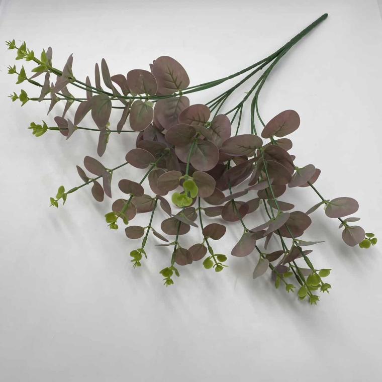 Загружен программно: img_1929.jpg