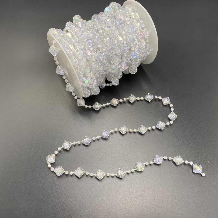 Загружен программно: img_1934.jpg