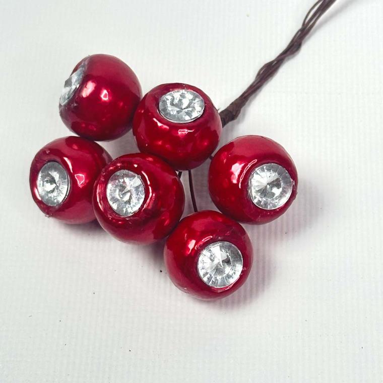 Загружен программно: img_1935.jpg