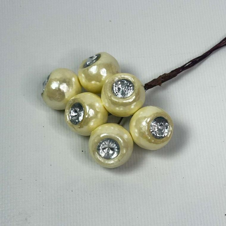 Загружен программно: img_1942.jpg