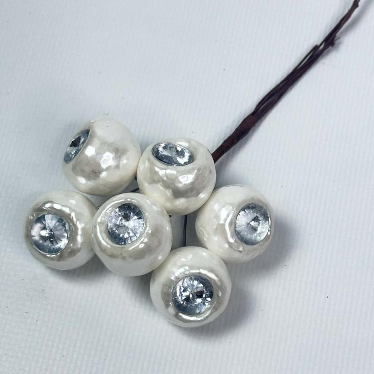 Загружен программно: img_1945.jpg