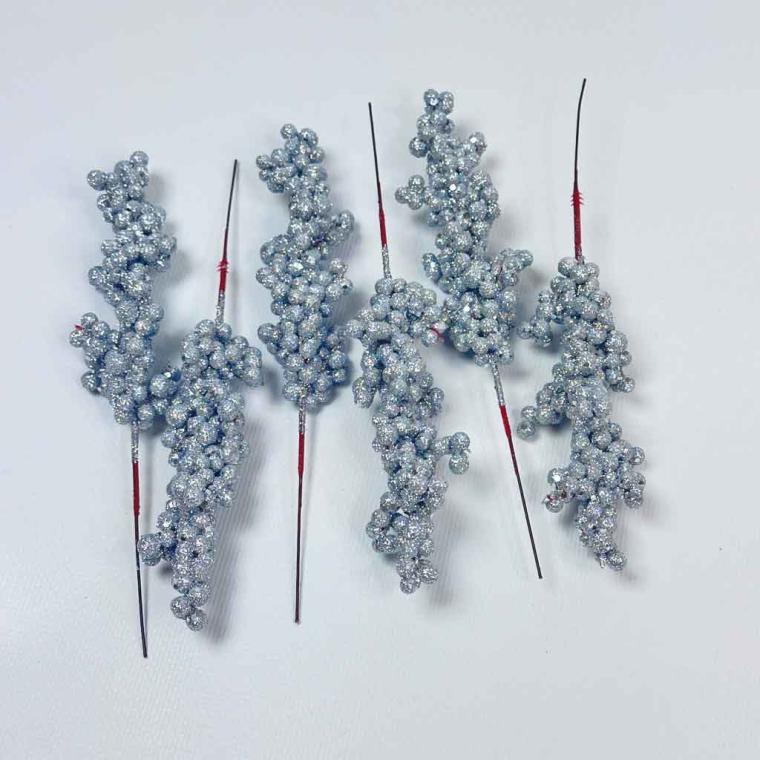 Загружен программно: img_1959.jpg