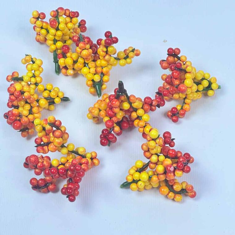 Загружен программно: img_1982.jpg