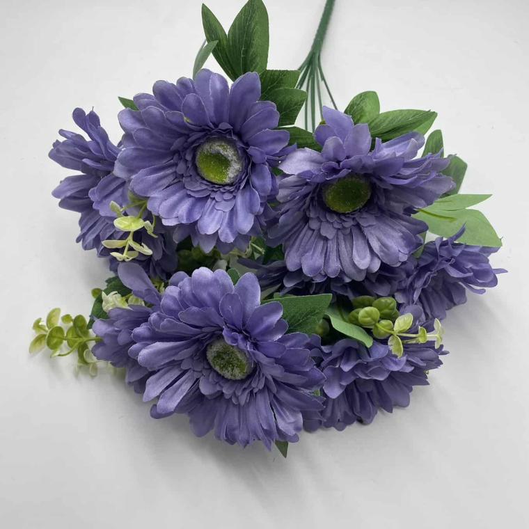 Загружен программно: img_1997.jpg