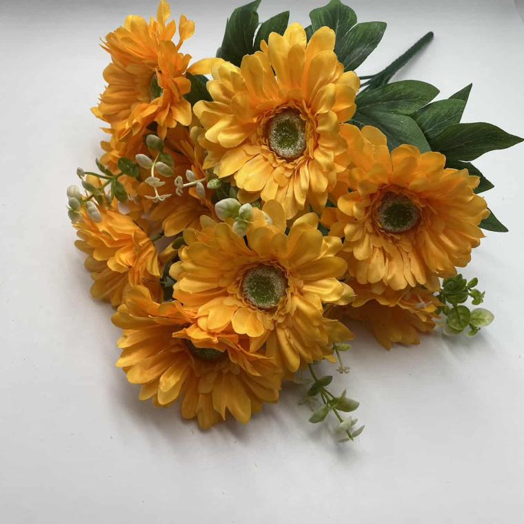 Загружен программно: img_1998.jpg