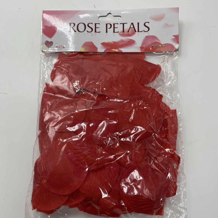 Загружен программно: img_2007.jpg