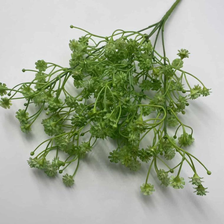 Загружен программно: img_2032.jpg