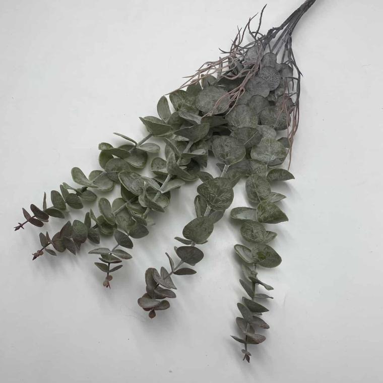 Загружен программно: img_2080.jpg