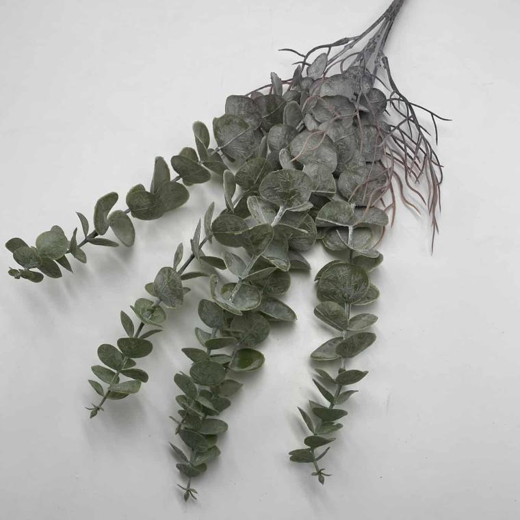 Загружен программно: img_2086.jpg