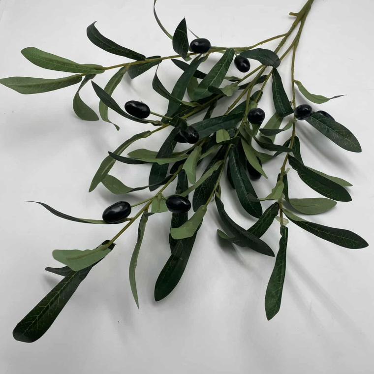 Загружен программно: img_2099.jpg