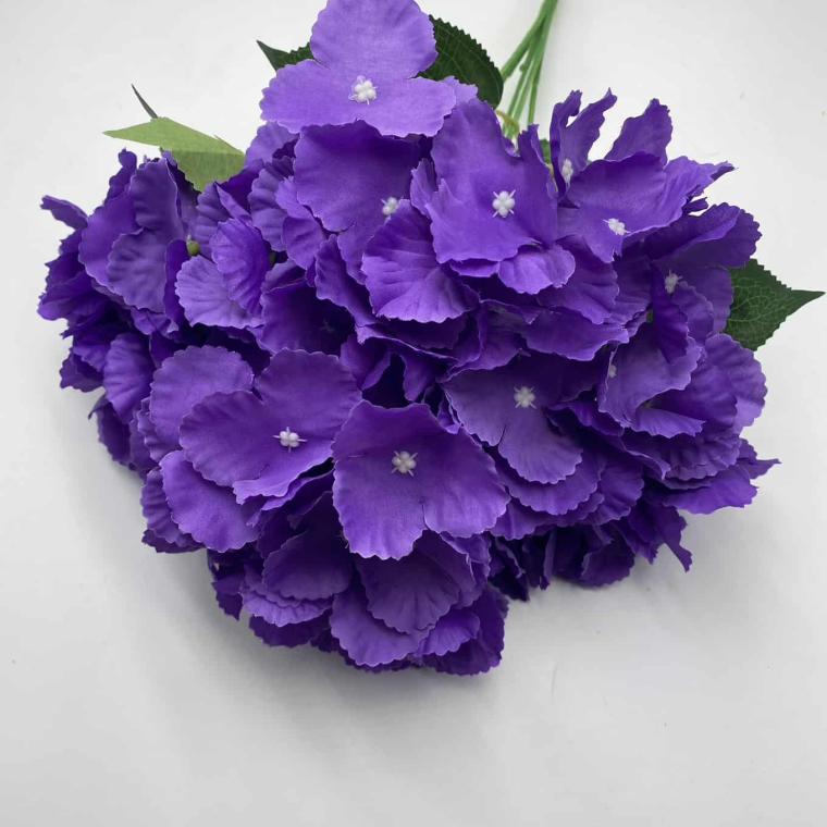 Загружен программно: img_2126.jpg