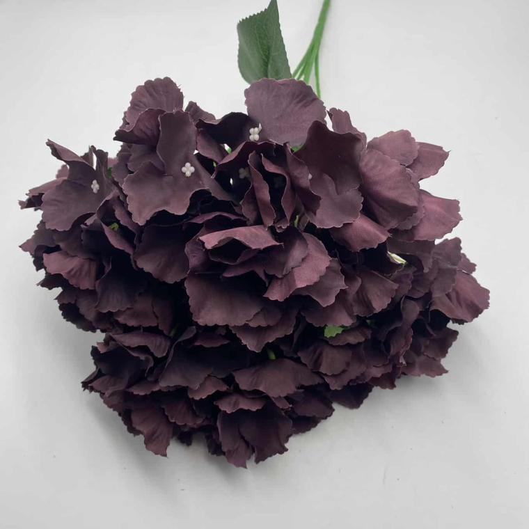 Загружен программно: img_2127.jpg